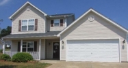 109 Palm Branch Way Anderson, SC 29621 - Image 12334164