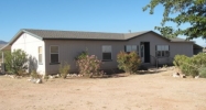25370 E Comanche Trail Benson, AZ 85602 - Image 12334284