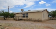 2506 N Calle Segundo Huachuca City, AZ 85616 - Image 12334286