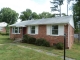 5418 Tacoma St Richmond, VA 23230 - Image 12334274