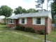 5418 Tacoma St Richmond, VA 23230 - Image 12334274