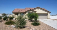 43329 16th Street East Lancaster, CA 93535 - Image 12334562