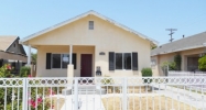 425-427 W 62nd Street Los Angeles, CA 90003 - Image 12334563