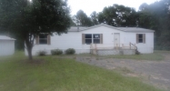 16600 N State Highway 19 Palestine, TX 75803 - Image 12334513