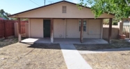 234 Swilling Avenue Wickenburg, AZ 85390 - Image 12334598