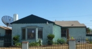 1454 West 94th Street Los Angeles, CA 90047 - Image 12334567
