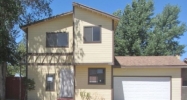 44041 Palm Lane Lancaster, CA 93535 - Image 12334561