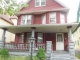 8015 WHITETHORN AVE Cleveland, OH 44103 - Image 12334596