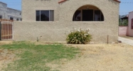 1533 East 82nd Street Los Angeles, CA 90001 - Image 12334566