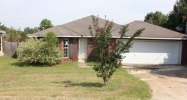 232 Mill Pond Dr Phenix City, AL 36870 - Image 12334594