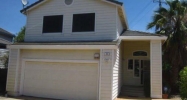 33 Shelter Ct Pittsburg, CA 94565 - Image 12334568