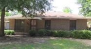1547 Midway St Montgomery, AL 36110 - Image 12334890