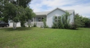 3054 Obrien St Rapid City, SD 57703 - Image 12334859