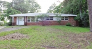 708 Green Ridge Rd Montgomery, AL 36109 - Image 12334880