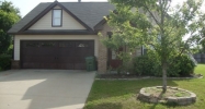 3705 Trafalgar Way Montgomery, AL 36116 - Image 12334883