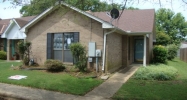 1641 Coliseum Blvd Montgomery, AL 36110 - Image 12334898