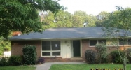 451 Nottingham Rd Montgomery, AL 36109 - Image 12334894