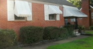 11 Bradley Dr Montgomery, AL 36109 - Image 12334886