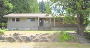3606 Bledsoe Avenue Bremerton, WA 98310 - Image 12334911