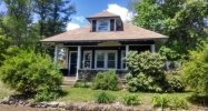 95 Cherry St Middleboro, MA 02346 - Image 12335148