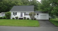 110 Warrenton Road Haverhill, MA 01832 - Image 12335153