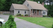 20 Hemlock Holw. Belchertown, MA 01007 - Image 12335154