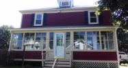 8 Madison St Methuen, MA 01844 - Image 12335150