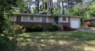 1973 Audubon Drive Ne Atlanta, GA 30329 - Image 12335430