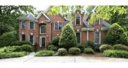 1157 Houston Mill Road Ne Atlanta, GA 30329 - Image 12335428