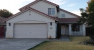 930 Meadow View Road Hanford, CA 93230 - Image 12335425