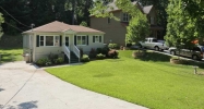 1709 Belle Isle Circle Ne Atlanta, GA 30329 - Image 12335431