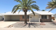 10226 W Clair Drive Sun City, AZ 85351 - Image 12335536