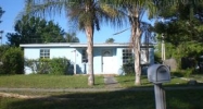 2109 5th Ct Sw Vero Beach, FL 32962 - Image 12335660