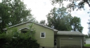 4911 Ricker Hill Rd Davenport, IA 52802 - Image 12335659