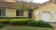 6470 Oxford Circle 103c #103c Vero Beach, FL 32966 - Image 12335661