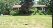 9916 Valley Dr Saint Louis, MO 63137 - Image 12335751