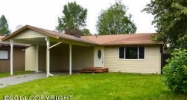 3841 E 66th Avenue Anchorage, AK 99507 - Image 12335753