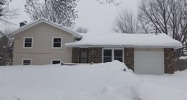 8700  Ironwood Ave S Cottage Grove, MN 55016 - Image 12335798