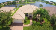 1374 NW 139 TE Hollywood, FL 33028 - Image 12335783