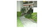 11933 NW 11th St # 11933 Hollywood, FL 33026 - Image 12335782