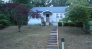 801 Farragut Avenue Knoxville, TN 37917 - Image 12336041