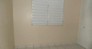 E-12 Ramon Rivero D Naguabo, PR 00718 - Image 12336153