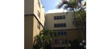 6960 MIAMI GARDENS DR # 2-122 Hialeah, FL 33015 - Image 12336396