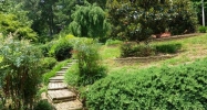 2724 Long Lake Drive Ne Roswell, GA 30075 - Image 12336581