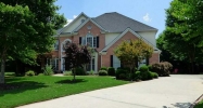 840 Aronson Lake Court Roswell, GA 30075 - Image 12336582