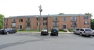 3803 Swann Road Unit #304 Suitland, MD 20746 - Image 12336826