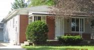 20754 Webster St Clinton Township, MI 48035 - Image 12336815