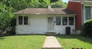 1820 Ray Leonard Rd Hyattsville, MD 20785 - Image 12336824