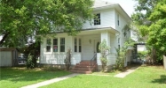 100 3rd Ave SE Glen Burnie, MD 21061 - Image 12336828