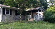 670 Big Elk Chapel Rd Elkton, MD 21921 - Image 12336827
